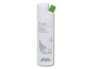 FD 333 Schnelldesinfektion Flasche 750 ml für Hygowipe Plus
