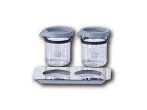 Hygosonic Glasset Set