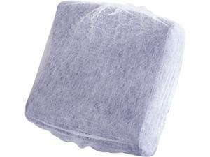 head & neck Support - Einmal-Schutzbezug Packung 200 Stück