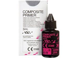 Composite Primer Flasche 3 ml
