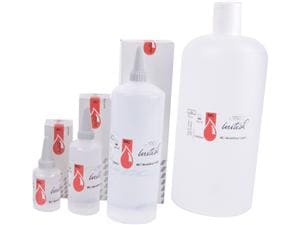GC Initial™ MC Modellierflüssigkeit Flasche 250 ml