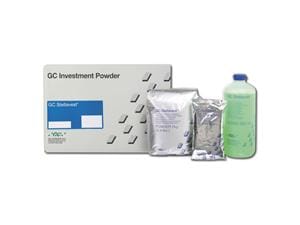 GC Stellavest® Pulver Karton 4 x 2 kg (8 kg)