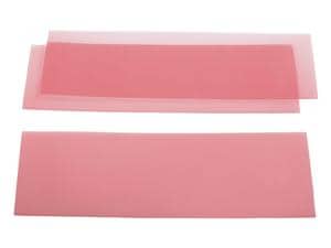 Modellierwachs Spezial Medium, Stärke 1,25 mm, Packung 2,5 kg