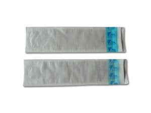 Hygiene-Schutzhüllen für Sensoren (1) Hüllen für S II Full Size Sensor,Packung 500 Stück