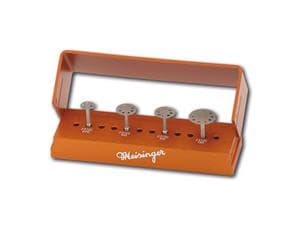 Saw Basic Kit Set 7150