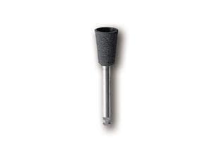 Universalpolierer, Form 9504V ISO 065, Packung 5 Stück