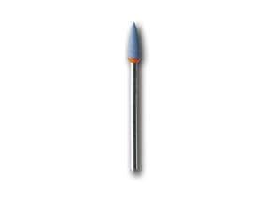 Schleifkörper für Keramiken, Form 9742M ISO 040, Packung 2 Stück