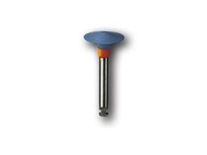 Schleifkörper für Keramiken, Form 9746M ISO 060, Packung 2 Stück