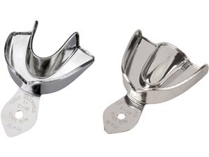 Algilock® - glatt OK-BS 1, Größe S