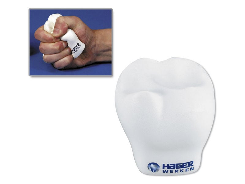 Anti Stress Zahn Zahn Ihr Henry Schein Team