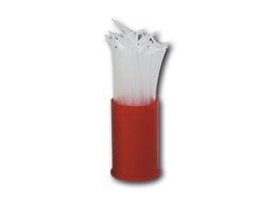 Minipipetten Packung 100 Stück