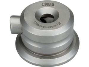 Miramatic® Holder Plus Sicherheitsständer