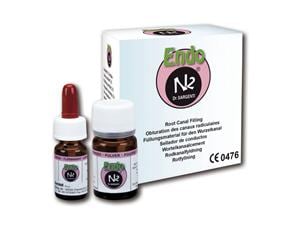 Endo N2® - Set Set