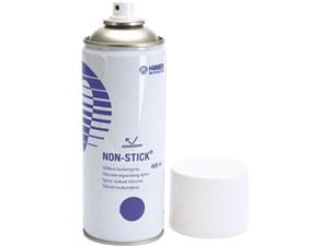 Non-Stick® Spray Dose 400 ml
