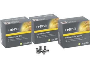 Heraenium® CE Packung 1.000 g