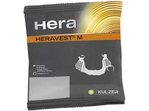 Heravest M Beutel 125 x 160 g