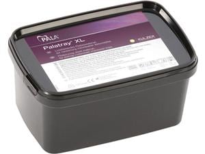 Palatray XL OK, Packung 50 Stück