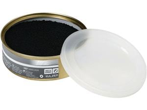Prepon Perlwachs Grün, Perlform, Dose 100 g