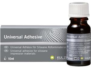 Universal Adhäsiv Flasche 10 ml