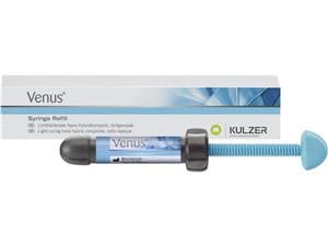 Venus®, Spritze - Nachfüllpackung A1, Spritze 4 g