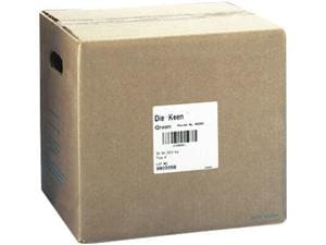 Die Keen grün Karton 22,7 kg