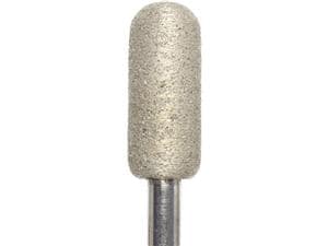 Sinter-Diamanten, Form SHM 143 ISO 050, normal