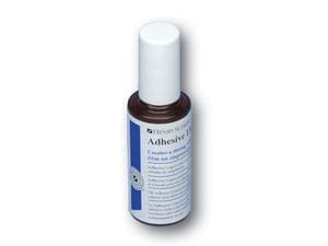 HS-Adhäsiv Alginat Apfel Flasche 15 ml