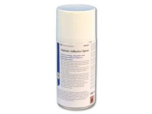 HS-Adhäsivspray Alginat Apfel Spraydose 300 ml