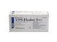 HS-Bissregistrat, VPS-Hydro Bite Kartusche 2 x 50 ml