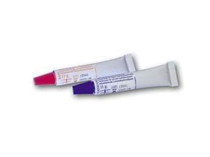 HS-Calciumhydroxid Unterfüllung, Preline™ Plus Selbsthärtend, Tuben Base 13 g und Catalyst 11 g
