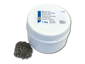 HS-Füllgranulat Packung 1,3 kg