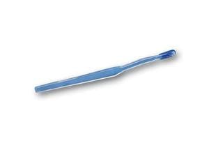 HS-Interdentalbürstenhalter Packung 12 Stück