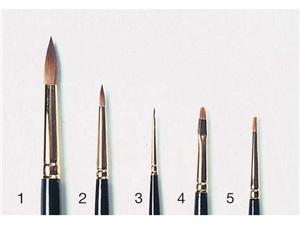 HS-Keramikpinsel (1) Big Brush