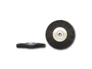 HS-Schmalbürste 1/49 mm Schmalbürste 1/49
