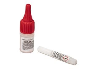 HS-Sekundenkleber Flasche 10 g