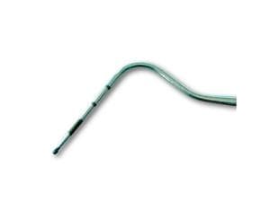 HS-WHO-Sonde Figur CPTN ASH, CPTIN Probe