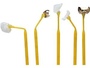 OptraStick® Packung 48 Sticks