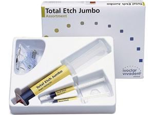 Total Etch® - Sortiment Set