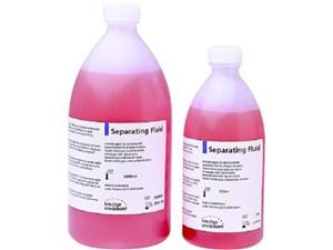 Separating Fluid Kanister 5 Liter