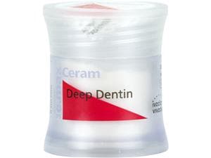 IPS e.max® Ceram Deep Dentin A-D A1, Packung 20 g