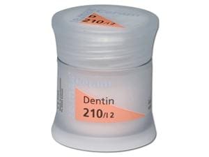 IPS e.max® Ceram Dentin Chromascop Dentin 320, Dose 20 g