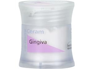 IPS e.max® Ceram Gingiva Gingiva 1, Packung 20 g
