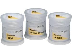 IPS e.max® Ceram Impulse Mamelon Light, Packung 20 g