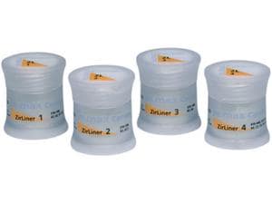 IPS e.max® Ceram ZirLiner 1, Packung 20 g