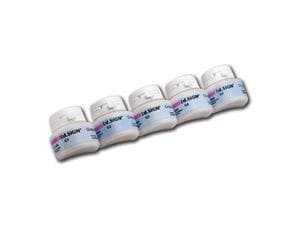 IPS d.SIGN® Gingiva G5, Packung 20 g