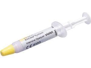 IPS InLine® System Intensive Opaquer Violet, Packung 3 g