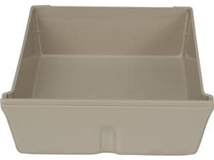Arbeitsschale für ERGOspace Größe 180 x 140 x 40 mm
