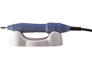 K9 Handstück 4930 Laborhandstück apatit-blau