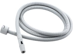 Absaugschlauch Speichelsaugerschlauch für 1062/60/57/63/65/66/80/58/E70/E80