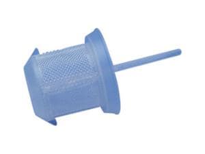 Filtersieb universal Einzelsieb